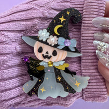 Translation missing: en.sections.featured_product.gallery_thumbnail_alt
