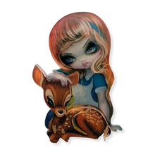 Translation missing: en.sections.featured_product.gallery_thumbnail_alt