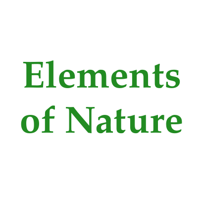 Elements of Nature 2024