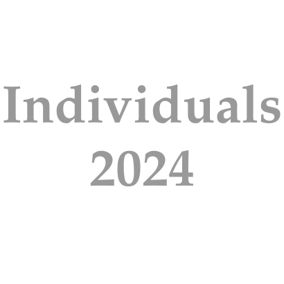 Individuals 2024