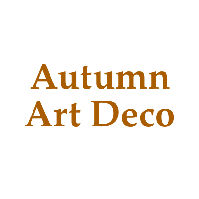 Autumn collection 2023