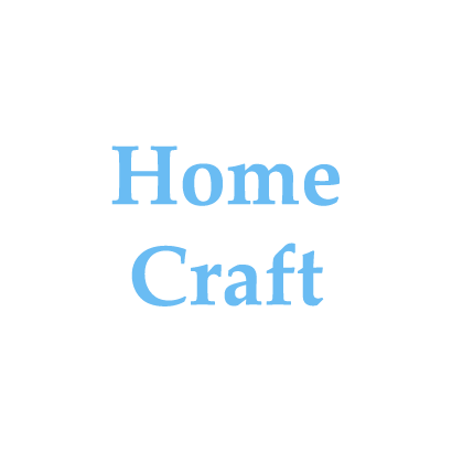 The Home Craft Collection