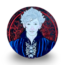 Translation missing: en.sections.featured_product.gallery_thumbnail_alt
