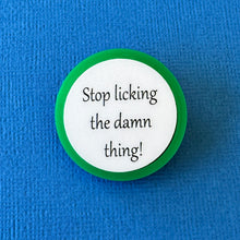 Translation missing: en.sections.featured_product.gallery_thumbnail_alt
