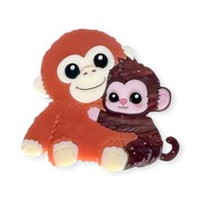 Translation missing: en.sections.featured_product.gallery_thumbnail_alt
