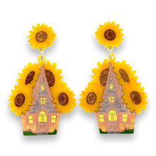 Translation missing: en.sections.featured_product.gallery_thumbnail_alt
