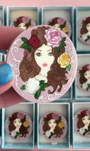 Translation missing: en.sections.featured_product.video_thumbnail_alt
