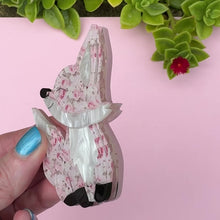 Translation missing: en.sections.featured_product.video_thumbnail_alt
