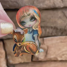 Translation missing: en.sections.featured_product.video_thumbnail_alt
