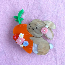 Translation missing: en.sections.featured_product.gallery_thumbnail_alt

