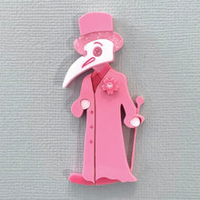 Translation missing: en.sections.featured_product.gallery_thumbnail_alt
