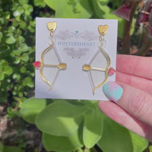 Translation missing: en.sections.featured_product.video_thumbnail_alt
