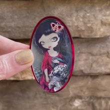 Translation missing: en.sections.featured_product.video_thumbnail_alt
