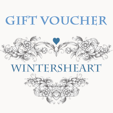 Wintersheart Gift Voucher